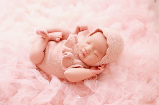 台湾怀孕被误诊成胃炎