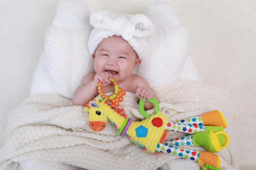 台湾孕妇肝功能不正常