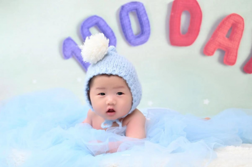 台湾怀孕多久开始犯困