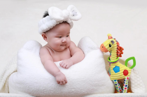 台湾怀孕子宫直肠窝积液 台湾怀孕子宫直肠窝积液