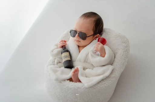 台湾孕妇总甲状腺素偏高 台湾孕妇总甲状腺素偏高