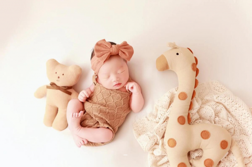 台湾孕妇唐筛检查什么