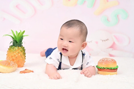 台湾瘦多囊是不是更难怀孕 台湾瘦多囊是不是更难怀孕